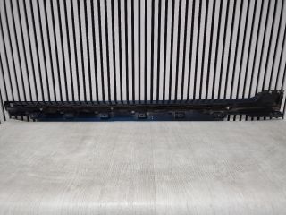 bontott VW PASSAT B8 Jobb Küszöb