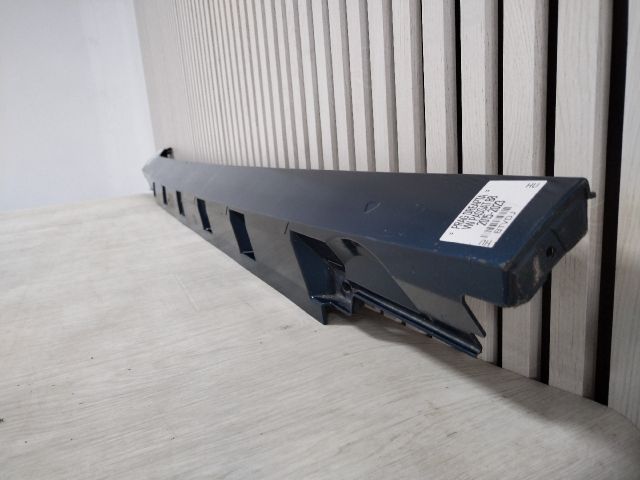 bontott VW PASSAT B8 Jobb Küszöb