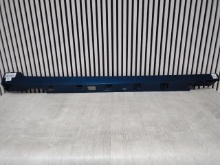 bontott VW PASSAT B8 Jobb Küszöb