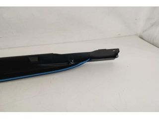 bontott VW PASSAT B8 Jobb Küszöb