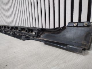 bontott VW PASSAT B8 Jobb Küszöb