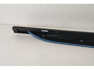 bontott VW PASSAT B8 Jobb Küszöb