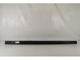 bontott VW PASSAT B8 Jobb Küszöb