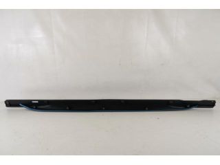 bontott VW PASSAT B8 Jobb Küszöb