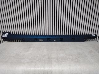 bontott VW PASSAT B8 Jobb Küszöb