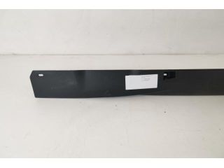 bontott VW PASSAT B8 Jobb Küszöb