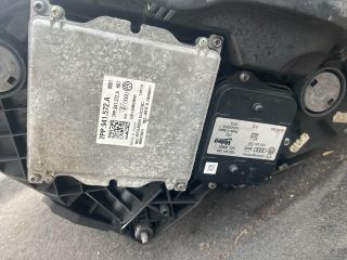 bontott VW PASSAT B8 Jobb Ledes Fényszóró