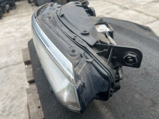 bontott VW PASSAT B8 Jobb Ledes Fényszóró