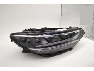 bontott VW PASSAT B8 Jobb Ledes Fényszóró