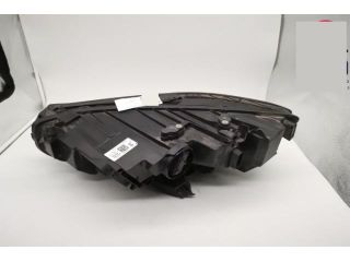 bontott VW PASSAT B8 Jobb Ledes Fényszóró