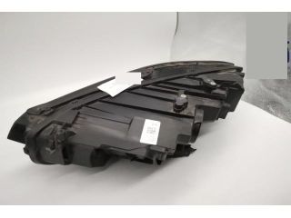 bontott VW PASSAT B8 Jobb Ledes Fényszóró