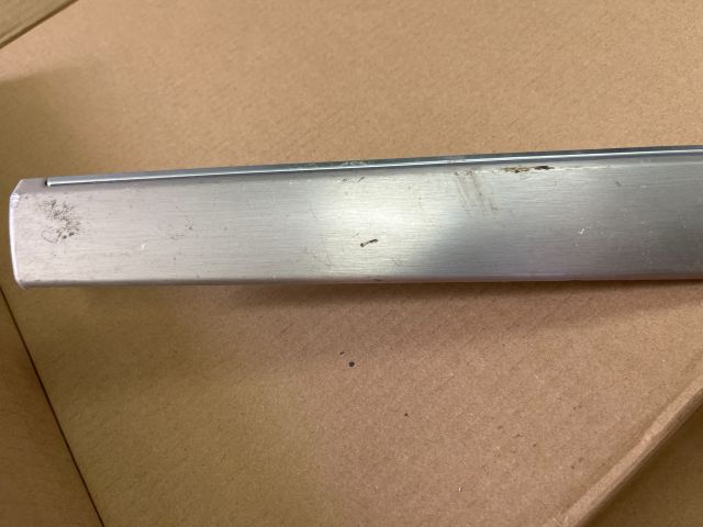 bontott VW PASSAT B8 Jobb Műszerfal Díszléc