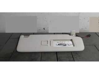 bontott VW PASSAT B8 Jobb Napellenző