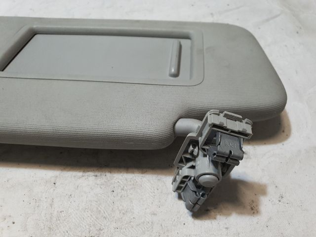 bontott VW PASSAT B8 Jobb Napellenző