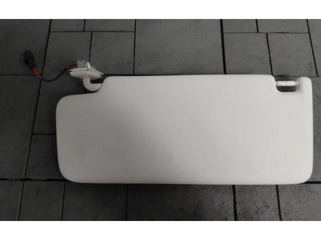 bontott VW PASSAT B8 Jobb Napellenző