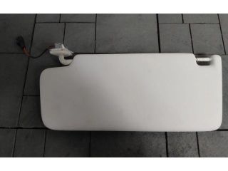 bontott VW PASSAT B8 Jobb Napellenző