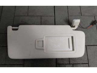 bontott VW PASSAT B8 Jobb Napellenző