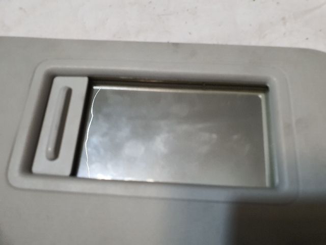 bontott VW PASSAT B8 Jobb Napellenző