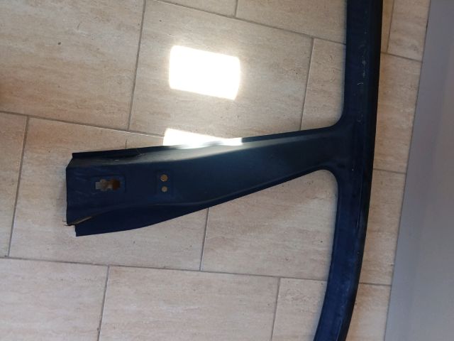 bontott VW PASSAT B8 Jobb Oldalkeret