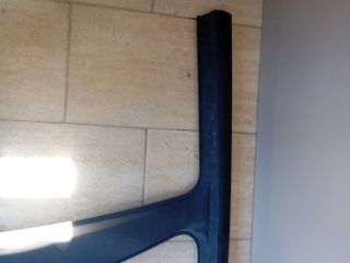 bontott VW PASSAT B8 Jobb Oldalkeret