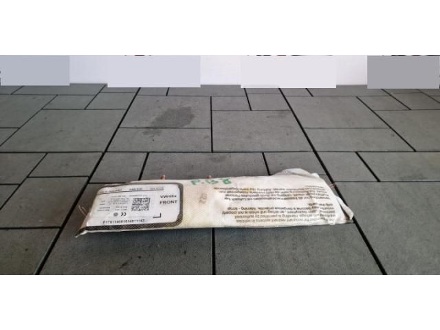 bontott VW PASSAT B8 Jobb Oldallégzsák