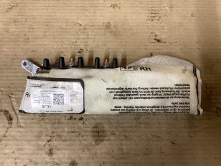 bontott VW PASSAT B8 Jobb Oldallégzsák