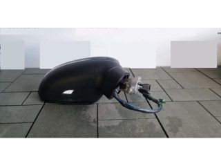 bontott VW PASSAT B8 Jobb Visszapillantó Tükör (Elektromos)