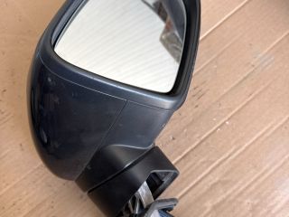 bontott VW PASSAT B8 Jobb Visszapillantó Tükör (Elektromos)