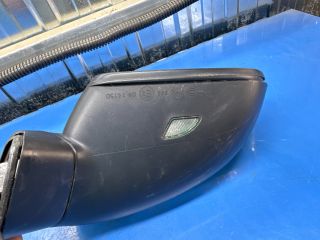 bontott VW PASSAT B8 Jobb Visszapillantó Tükör (Elektromos)