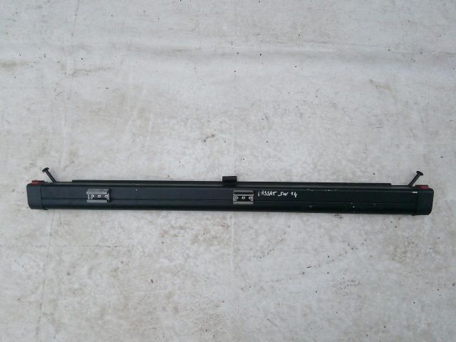 bontott VW PASSAT B8 Kalaptartó