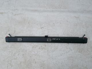 bontott VW PASSAT B8 Kalaptartó