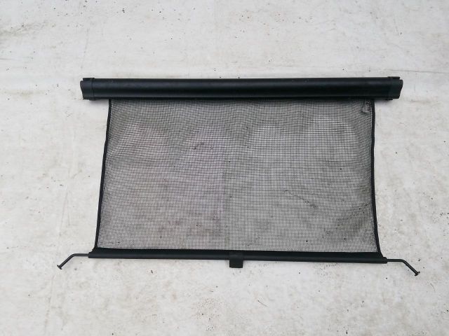 bontott VW PASSAT B8 Kalaptartó