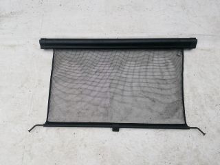 bontott VW PASSAT B8 Kalaptartó