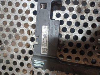 bontott VW PASSAT B8 Kardánbox