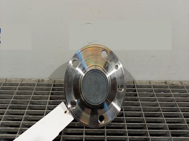 bontott VW PASSAT B8 Kerékcsapágy