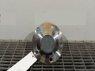 bontott VW PASSAT B8 Kerékcsapágy