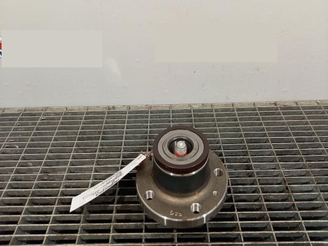 bontott VW PASSAT B8 Kerékcsapágy