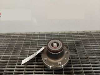 bontott VW PASSAT B8 Kerékcsapágy