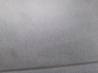 bontott VW PASSAT B8 Kesztyűtartó