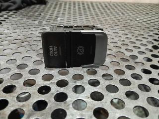 bontott VW PASSAT B8 Kézifék Kapcsoló