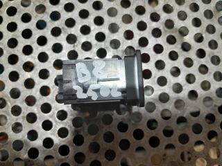 bontott VW PASSAT B8 Kézifék Kapcsoló