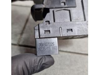 bontott VW PASSAT B8 Kézifék Kapcsoló