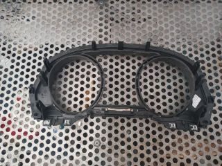 bontott VW PASSAT B8 Kilométeróra Keret