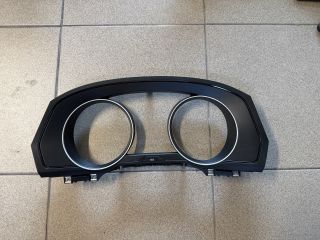 bontott VW PASSAT B8 Kilométeróra Keret