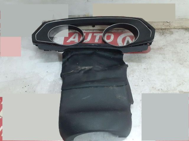 bontott VW PASSAT B8 Kilométeróra Keret