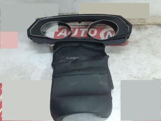 bontott VW PASSAT B8 Kilométeróra Keret