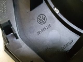 bontott VW PASSAT B8 Kilométeróra Keret