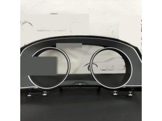 bontott VW PASSAT B8 Kilométeróra Keret