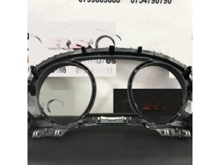 bontott VW PASSAT B8 Kilométeróra Keret