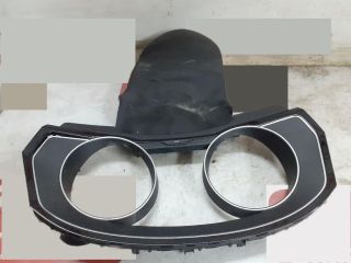 bontott VW PASSAT B8 Kilométeróra Keret